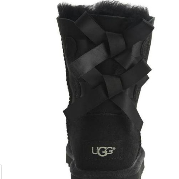 boots - Picture 1 of 2